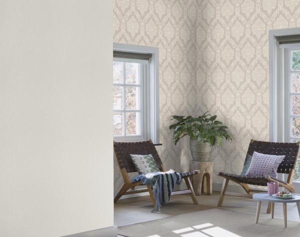 Фото Rasch Poetry 2 424072 (960785)