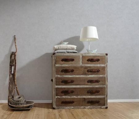 Фото – обои A.S.Creation History of Art 37656-8 || A.S.Creation History of Art 37656-8