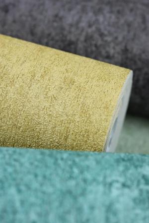 Фото – обои Rasch Linares 617160 || Rasch Linares 617160