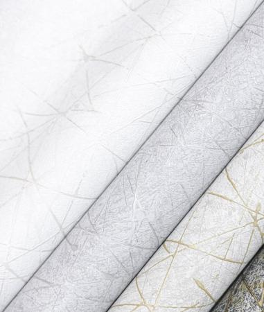 A.S.Creation Attico 39219-1