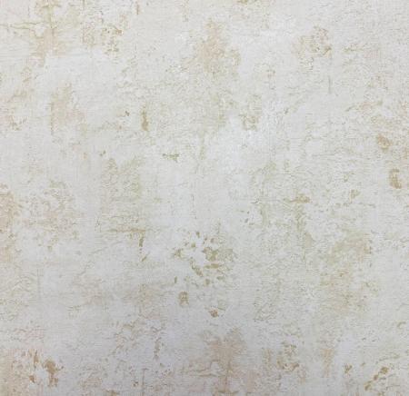 Фото – обои A.S.Creation Attico 39220-6 (38823-7) || A.S.Creation Attico 39220-6 (38823-7)