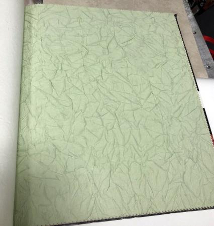 Фото – обои A.S.Creation Veneto 2013 8732-17 || A.S.Creation Veneto 2013 8732-17