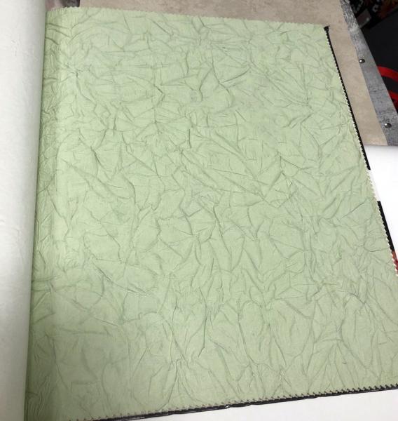 Фото A.S.Creation Veneto 2013 8732-17