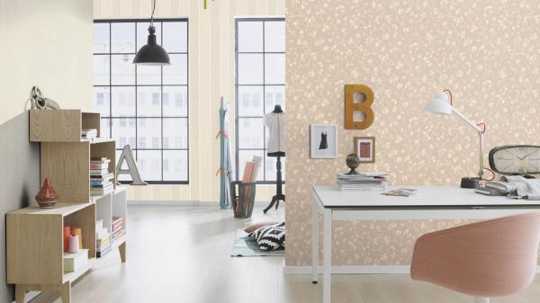 Фото Rasch Freundin III 463811