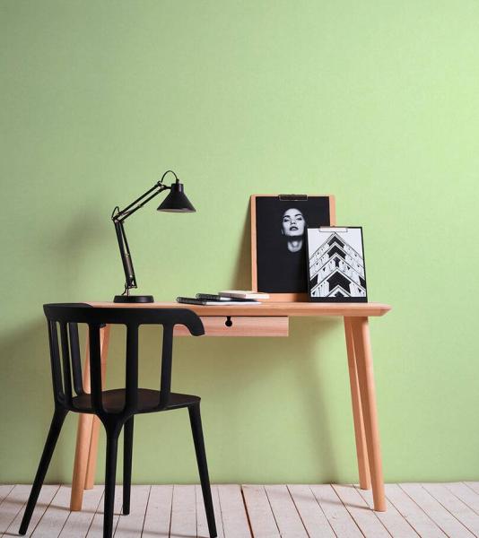 Фото A.S.Creation Boys and girls 6 35834-3