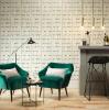 Фото – обои Rasch Tiles & More 13 879810 || Фото – шпалери Rasch Tiles & More 13 879810