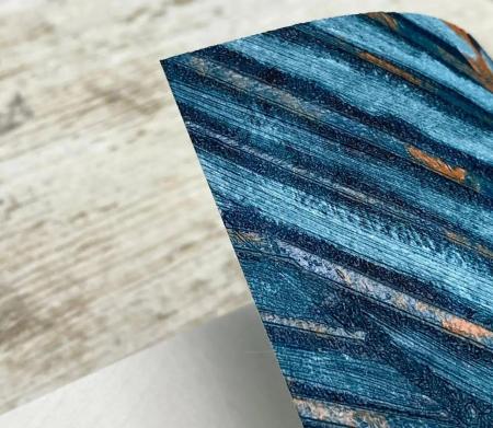 Фото – обои Erismann Martinique 12191-19 (10391-19) || Erismann Martinique 12191-19 (10391-19)