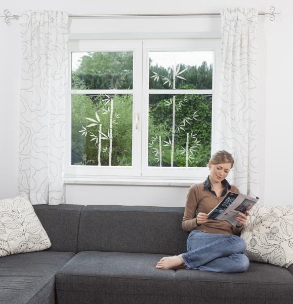 Komar 16001 (Bamboo)