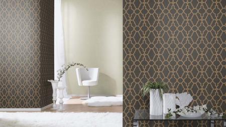 Rasch Modern Art 309331