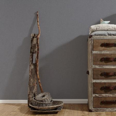 A.S.Creation Midlands 31967-8