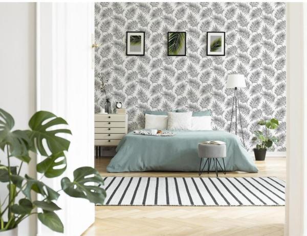 Фото Graham & Brown Paradise 106998