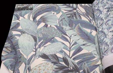 Фото – обои Erismann Elle Decoration 2 12115-18 (10202-18) || Erismann Elle Decoration 2 12115-18 (10202-18)