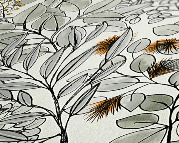 Фото A.S.Creation Geo Nordic 37534-3