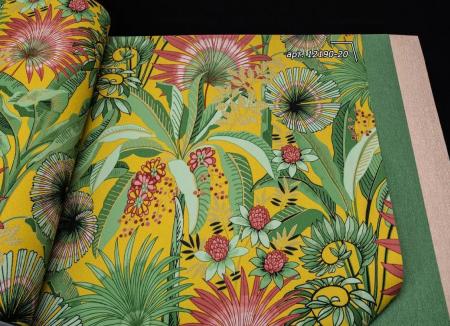 Erismann Martinique 12190-20 (10390-20)