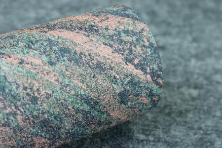 Фото – обои Rasch Linares 617153 || Rasch Linares 617153