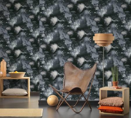 Фото – обои A.S.Creation Boys and girls 6 34066-2 || A.S.Creation Boys and girls 6 34066-2