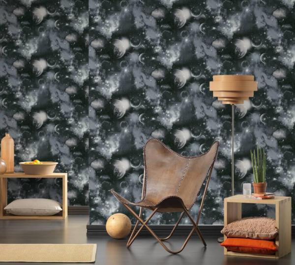 Фото A.S.Creation Boys and girls 6 34066-2