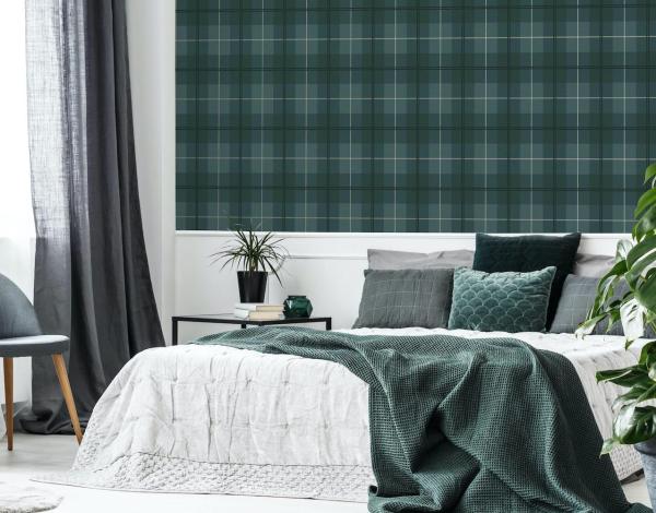 Фото Graham & Brown Prestige 108614