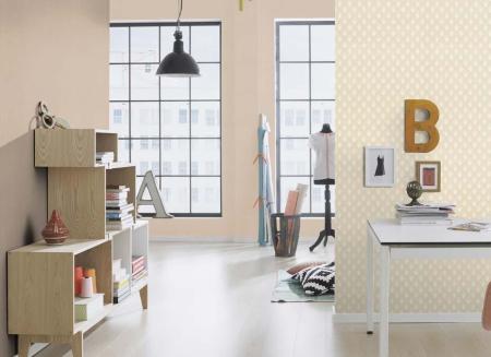 Rasch Modern Art 612356