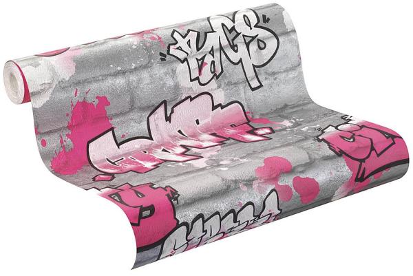 Фото Rasch Kids & Teens 3 237818