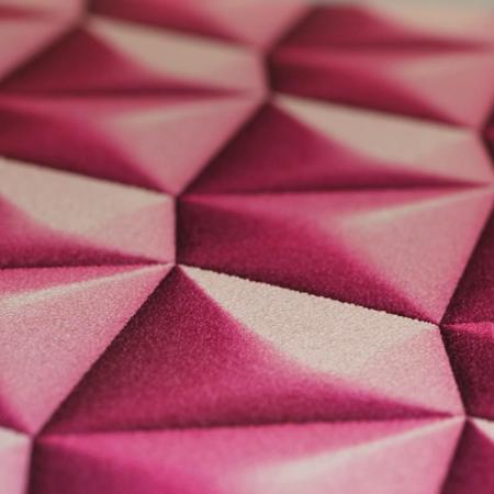 Фото – обои A.S.Creation Mac Stopa 32708-4 || A.S.Creation Mac Stopa 32708-4