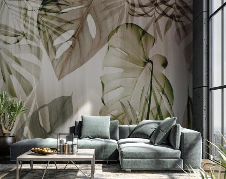 Фото – обои Erismann Elle Decoration 2 2242-20 (плотность 350 гр/м2) || Erismann Elle Decoration 2 2242-20 (щільність 350 гр/м2)