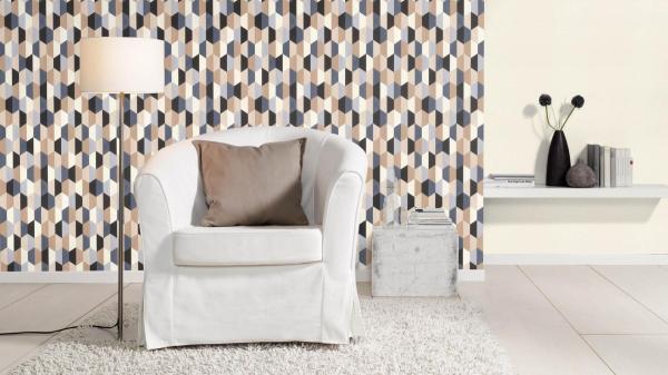 Фото Rasch Salsa 466331