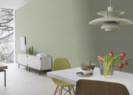 Rasch Mandalay 528541