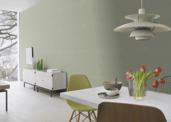 Фото Rasch Mandalay 528541