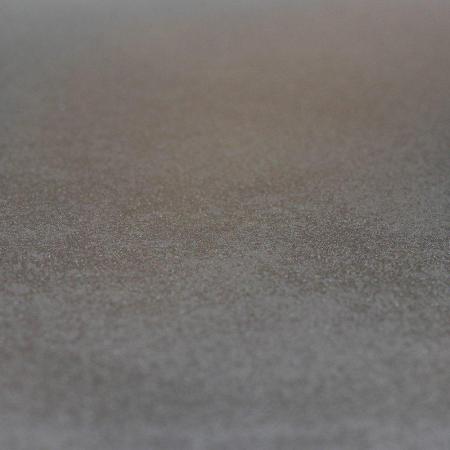 Фото – обои Marburg La Veneziana 3 57917 (91115) || Marburg La Veneziana 3 57917 (91115)