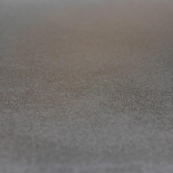 Фото Marburg La Veneziana 3 57917 (91115)