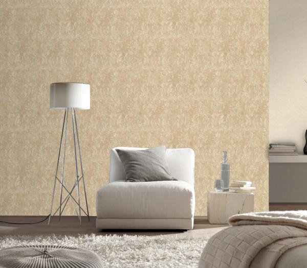 Фото Rasch Vincenza 467468