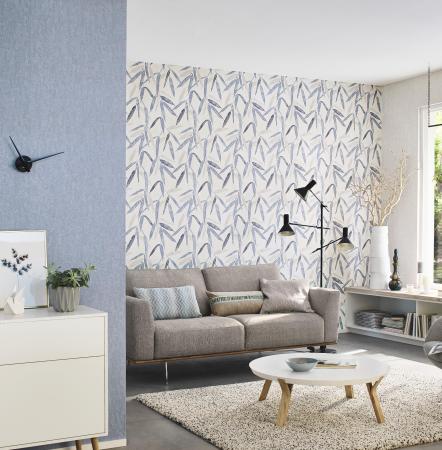 Фото – обои Rasch Uptown 402308 || Rasch Uptown 402308