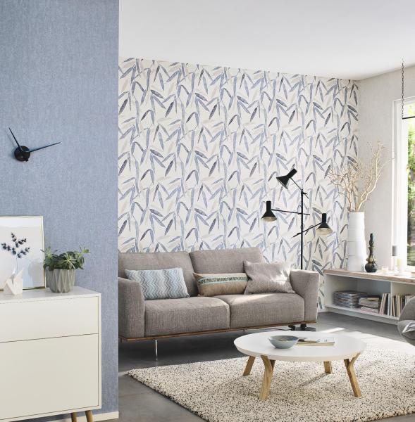 Фото Rasch Uptown 402308