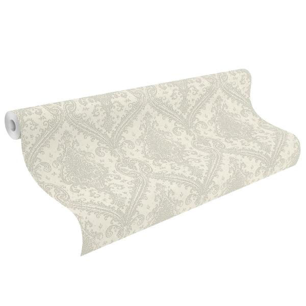 Фото Rasch Filigrano 964707