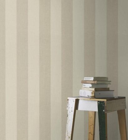 Фото – обои Rasch Poetry 424126 || Rasch Poetry 424126