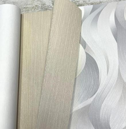 Фото – обои Erismann Elle Decoration 2 12089-37 (10171-37) || Erismann Elle Decoration 2 12089-37 (10171-37)