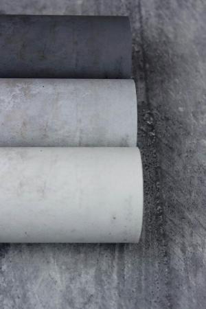 Фото – обои Rasch Factory IV 939507 || Rasch Factory IV 939507