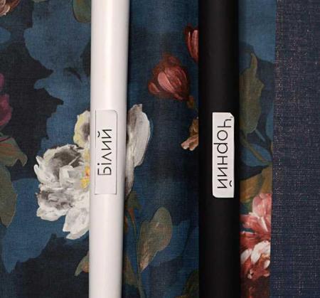 Фото – обои Graham & Brown Prestige 108623 || Graham & Brown Prestige 108623