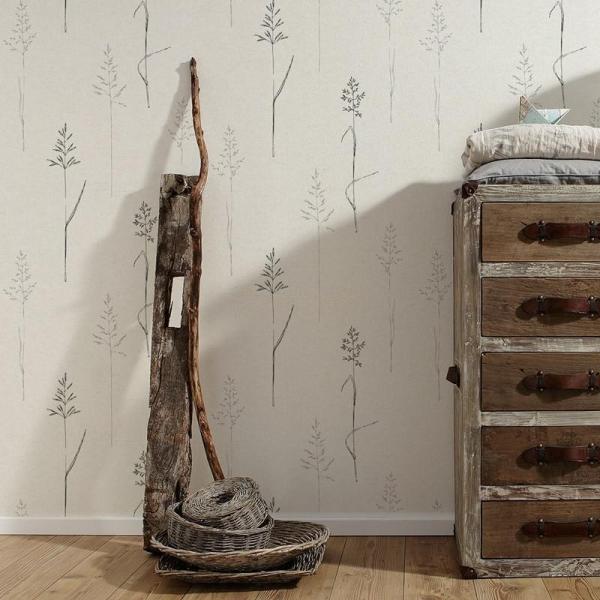 Фото A.S.Creation Life 4 35693-3