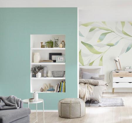 Фото – обои Rasch Sightseeing 899108 || Rasch Sightseeing 899108