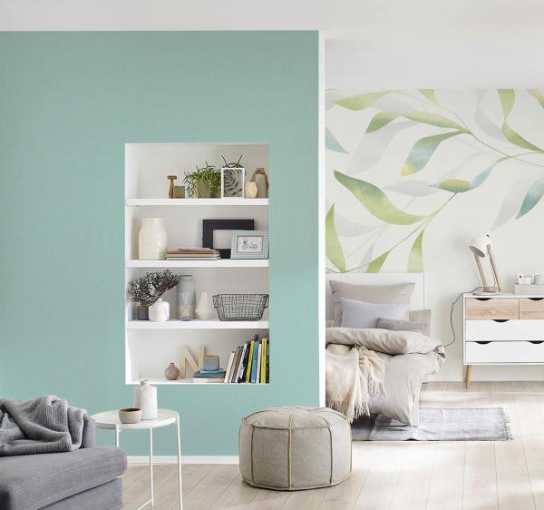 Фото Rasch Sightseeing 899108