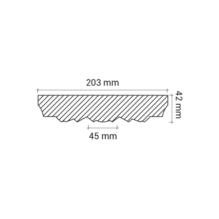 Розетка 1.56.042