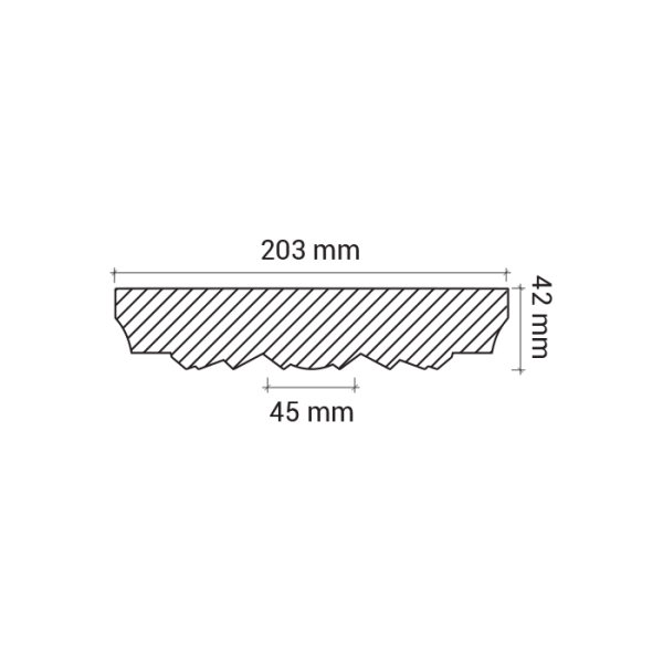 Розетка 1.56.042