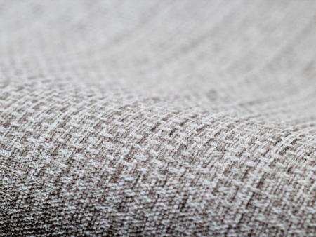 Фото – обои Rasch Kimono 407969 || Rasch Kimono 407969