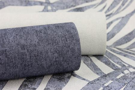 Фото – обои Rasch Linares 617146 || Rasch Linares 617146