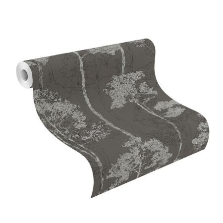 Фото – обои Rasch Hyde Park 410839 || Rasch Hyde Park 410839