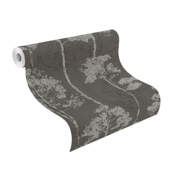 Фото Rasch Hyde Park 410839