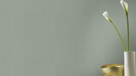 Фото – обои Rasch Yucatan 535273 || Rasch Yucatan 535273