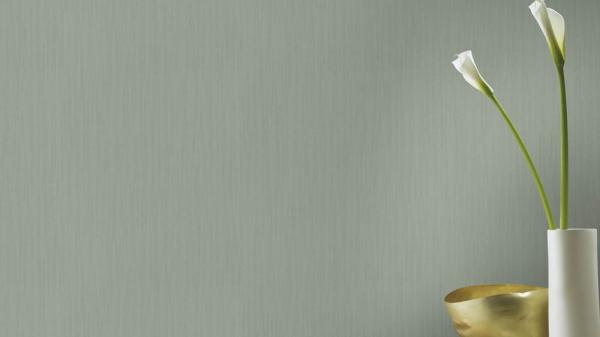 Фото Rasch Yucatan 535273